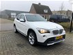 BMW X1 - SDrive18i Executive | Leder Navi Pro PDC | 1e eigenaar - 1 - Thumbnail