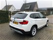 BMW X1 - SDrive18i Executive | Leder Navi Pro PDC | 1e eigenaar - 1 - Thumbnail