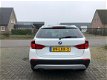 BMW X1 - SDrive18i Executive | Leder Navi Pro PDC | 1e eigenaar - 1 - Thumbnail