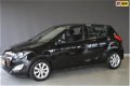 Hyundai i20 - 1.2i Business Edition - 1 - Thumbnail