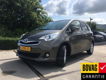 Toyota Verso S - 1.3 VVT-i Aspiration Achteruitrijcamera | Cruise control, Climate control | Navigat - 1 - Thumbnail