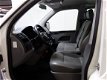 Volkswagen Transporter Kombi - 1.9 TDI 300 Baseline Motor en versnellingsbak 100% geen AC - 1 - Thumbnail