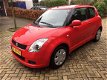 Suzuki Swift - 1.3 GLS LAGE KM STAND - 1 - Thumbnail