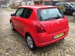 Suzuki Swift - 1.3 GLS LAGE KM STAND - 1 - Thumbnail