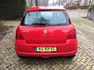 Suzuki Swift - 1.3 GLS LAGE KM STAND - 1 - Thumbnail