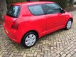 Suzuki Swift - 1.3 GLS LAGE KM STAND - 1 - Thumbnail