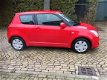 Suzuki Swift - 1.3 GLS LAGE KM STAND - 1 - Thumbnail