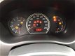 Suzuki Swift - 1.3 GLS LAGE KM STAND - 1 - Thumbnail