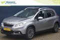 Peugeot 2008 - 1.2 VTi PREMIUM NAVI/PANORAMA DAK - 1 - Thumbnail