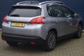 Peugeot 2008 - 1.2 VTi PREMIUM NAVI/PANORAMA DAK - 1 - Thumbnail