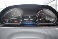 Peugeot 2008 - 1.2 VTi PREMIUM NAVI/PANORAMA DAK - 1 - Thumbnail