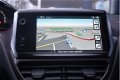 Peugeot 2008 - 1.2 VTi PREMIUM NAVI/PANORAMA DAK - 1 - Thumbnail