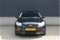 Ford Focus Wagon - 1.0 100pk EDITION + VOORRUITVERWARMING - 1 - Thumbnail