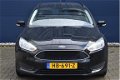 Ford Focus Wagon - 1.0 100pk EDITION NAVI/LM/TREKHAAK - 1 - Thumbnail