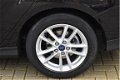 Ford Focus Wagon - 1.0 100pk EDITION NAVI/LM/TREKHAAK - 1 - Thumbnail