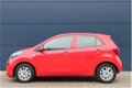 Kia Picanto - Economy Plus Line Airco / Bluetooth - 1 - Thumbnail