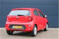 Kia Picanto - Economy Plus Line Airco / Bluetooth - 1 - Thumbnail