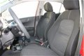 Kia Picanto - Economy Plus Line Airco / Bluetooth - 1 - Thumbnail