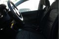 Kia Picanto - Economy Plus Line Airco / Bluetooth - 1 - Thumbnail