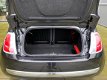 Fiat 500 C - 1.2 Lounge Cabrio/Nieuwstaat/Airco/Chrome - 1 - Thumbnail