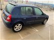 Renault Clio - CLIO; 1.5 DCI 80 EURO 2000 - 1 - Thumbnail