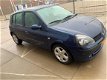 Renault Clio - CLIO; 1.5 DCI 80 EURO 2000 - 1 - Thumbnail