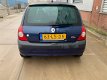 Renault Clio - CLIO; 1.5 DCI 80 EURO 2000 - 1 - Thumbnail