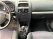 Renault Clio - CLIO; 1.5 DCI 80 EURO 2000 - 1 - Thumbnail