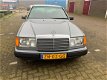 Mercedes-Benz 250 - D - 1 - Thumbnail