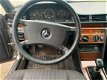 Mercedes-Benz 250 - D - 1 - Thumbnail