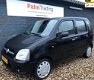 Opel Agila - 1.2-16V Essentia 2004 stuurbekrachtiging - 1 - Thumbnail