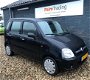 Opel Agila - 1.2-16V Essentia 2004 stuurbekrachtiging - 1 - Thumbnail