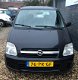 Opel Agila - 1.2-16V Essentia 2004 stuurbekrachtiging - 1 - Thumbnail