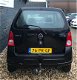 Opel Agila - 1.2-16V Essentia 2004 stuurbekrachtiging - 1 - Thumbnail