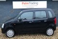 Opel Agila - 1.2-16V Essentia 2004 stuurbekrachtiging - 1 - Thumbnail