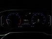 Volkswagen Polo - 1.0 96 pkTSI Highline | Navigatie | Active info display | Climatronic | LED dagrij - 1 - Thumbnail