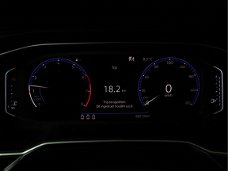 Volkswagen Polo - 1.0 96 pkTSI Highline | Navigatie | Active info display | Climatronic | LED dagrij