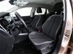 Volkswagen Polo - 1.0 96 pkTSI Highline | Navigatie | Active info display | Climatronic | LED dagrij - 1 - Thumbnail