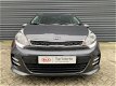 Kia Rio - 1.2 CVVT 84pk 5D DynamicLine - 1 - Thumbnail