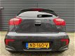 Kia Rio - 1.2 CVVT 84pk 5D DynamicLine - 1 - Thumbnail