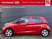 Kia Picanto - 1.0 CVVT 5-DRS ComfortLine - 1 - Thumbnail