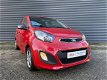 Kia Picanto - 1.0 CVVT 5-DRS ComfortLine - 1 - Thumbnail