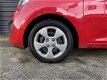 Kia Picanto - 1.0 CVVT 5-DRS ComfortLine - 1 - Thumbnail