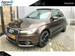 Audi A1 Sportback - 1.4 TFSI Pro Line S Airco Navi - 1 - Thumbnail