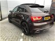 Audi A1 Sportback - 1.4 TFSI Pro Line S Airco Navi - 1 - Thumbnail