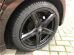 Audi A1 Sportback - 1.4 TFSI Pro Line S Airco Navi - 1 - Thumbnail