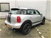 Mini Mini Countryman - 1.6 Business Line Airco PDC - 1 - Thumbnail