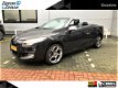 Renault Mégane coupé cabriolet - 1ste eigenaar 2.0 TCE GT 180 PK - 1 - Thumbnail