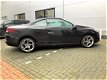 Renault Mégane coupé cabriolet - 1ste eigenaar 2.0 TCE GT 180 PK - 1 - Thumbnail