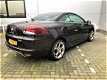 Renault Mégane coupé cabriolet - 1ste eigenaar 2.0 TCE GT 180 PK - 1 - Thumbnail